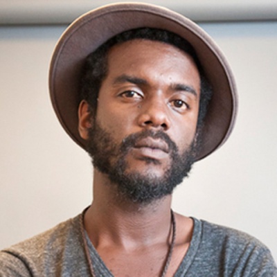 Gary Clark Jr.