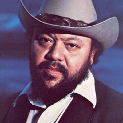 Charles Earland