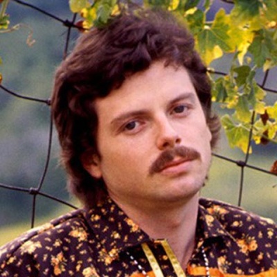 scott mckenzie