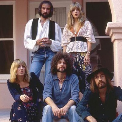 Fleetwood Mac