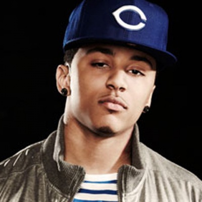 Kirko Bangz