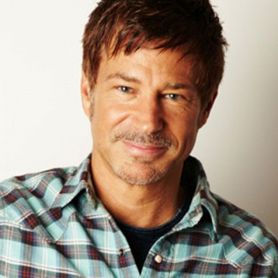 Paul Baloche