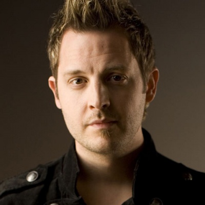 Lincoln Brewster