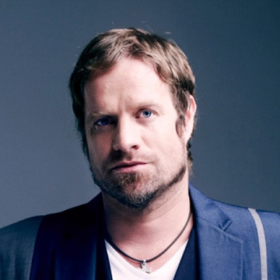 arno carstens