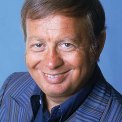 Mel Tormé