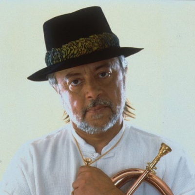 chuck mangione