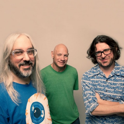 Dinosaur Jr.资料,Dinosaur Jr.最新歌曲,Dinosaur Jr.MV视频,Dinosaur Jr.音乐专辑,Dinosaur Jr.好听的歌