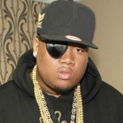 Doe B