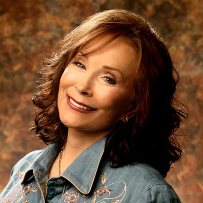 Loretta Lynn