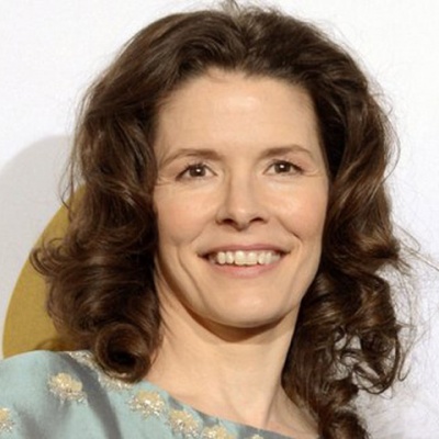 Edie Brickell