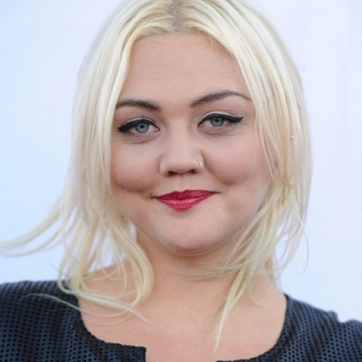 Elle King