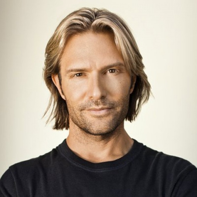 Voces8、Eric Whitacre、Christopher Glynn、Emma Denton