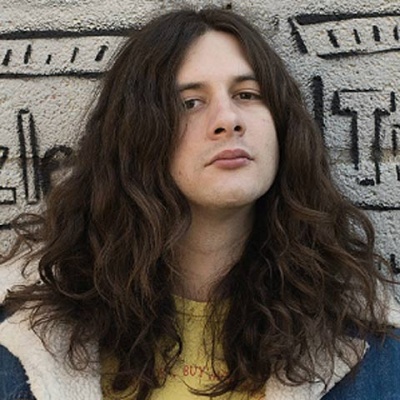 Kurt Vile