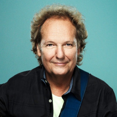 lee ritenour