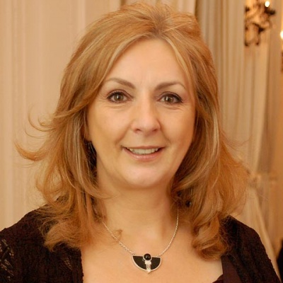 Moya Brennan