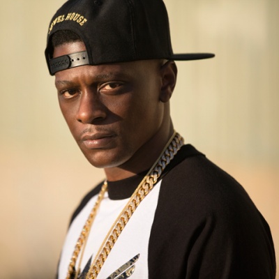 Lil Boosie