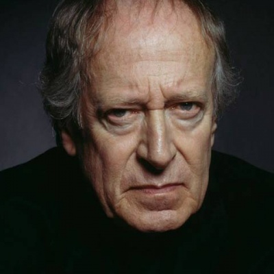 John Barry