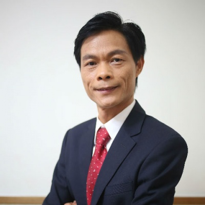 冯光华