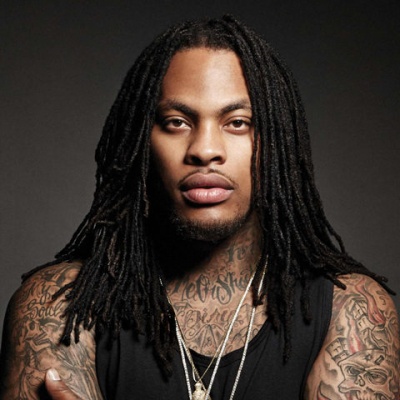 Waka Flocka Flame