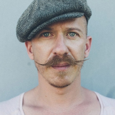 Foy Vance