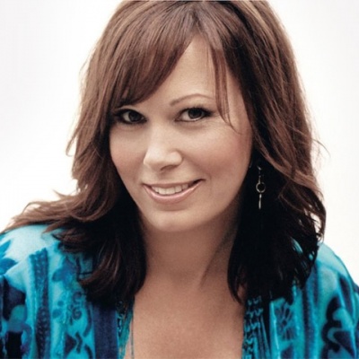 suzy bogguss