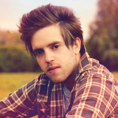 Benjamin Francis Leftwich