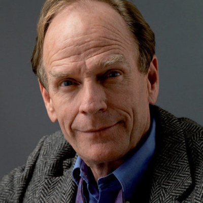 Livingston Taylor