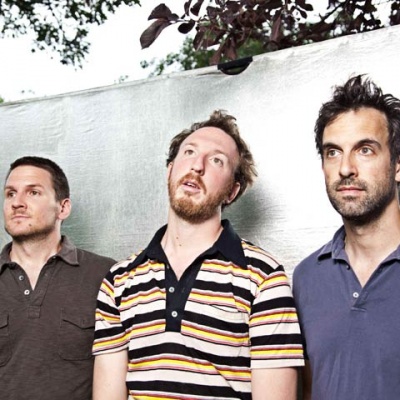 guster