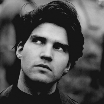 lloyd cole and the commotions