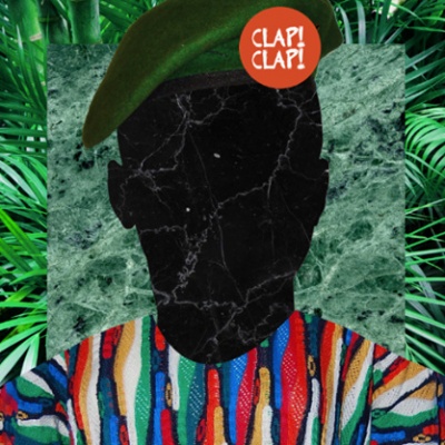 Clap! Clap!资料,Clap! Clap!最新歌曲,Clap! Clap!MV视频,Clap! Clap!音乐专辑,Clap! Clap!好听的歌