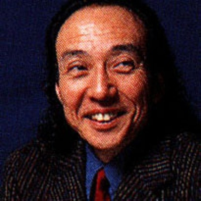 井上大輔