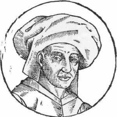 Josquin des Pres资料,Josquin des Pres最新歌曲,Josquin des PresMV视频,Josquin des Pres音乐专辑,Josquin des Pres好听的歌