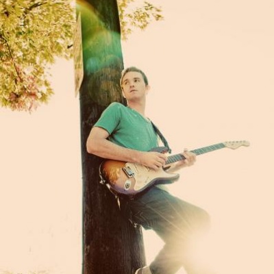 Chris Davis资料,Chris Davis最新歌曲,Chris DavisMV视频,Chris Davis音乐专辑,Chris Davis好听的歌