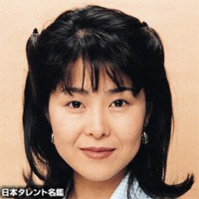 折笠愛、小松未可子、岡本寛志