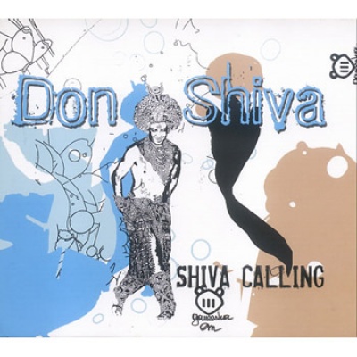 Don Shiva