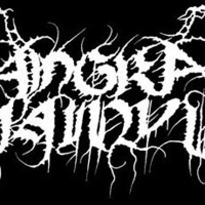 Angra Mainyu资料,Angra Mainyu最新歌曲,Angra MainyuMV视频,Angra Mainyu音乐专辑,Angra Mainyu好听的歌