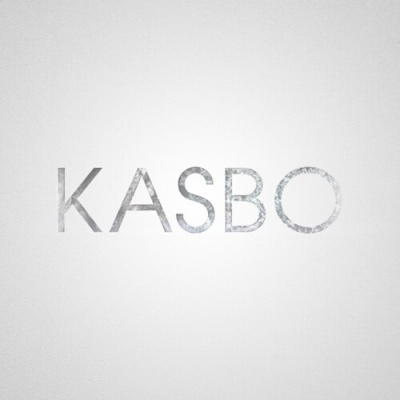 Kasbo资料,Kasbo最新歌曲,KasboMV视频,Kasbo音乐专辑,Kasbo好听的歌