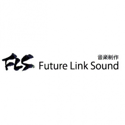 Future Link Sound