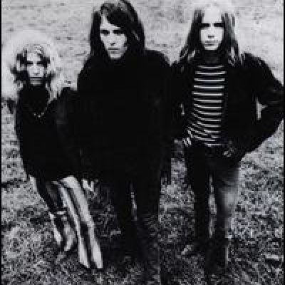 blue cheer