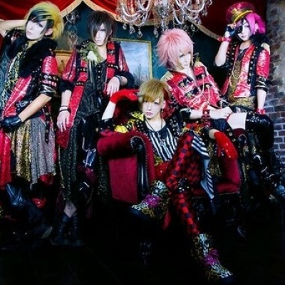 the raid资料,the raid最新歌曲,the raidMV视频,the raid音乐专辑,the raid好听的歌