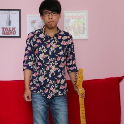 李弦伦资料,李弦伦最新歌曲,李弦伦MV视频,李弦伦音乐专辑,李弦伦好听的歌