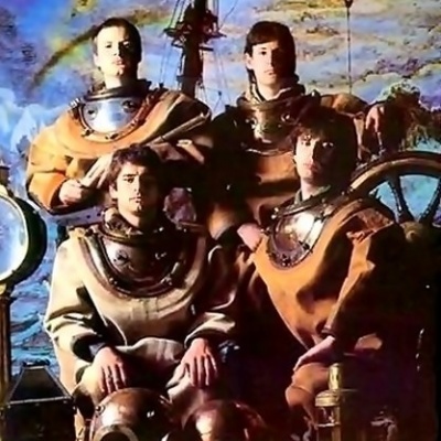 XTC