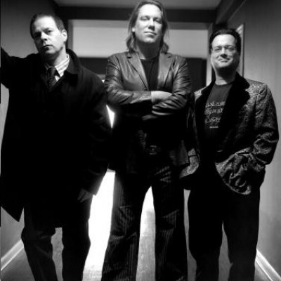 Violent Femmes