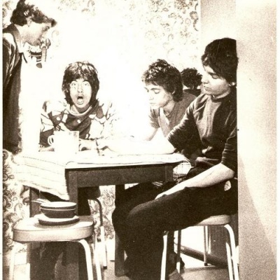 swell maps资料,swell maps最新歌曲,swell mapsMV视频,swell maps音乐专辑,swell maps好听的歌
