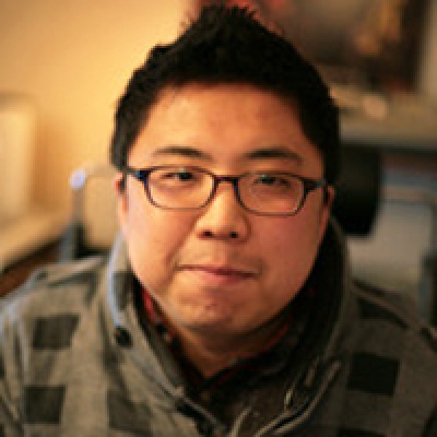 Playback资料,Playback最新歌曲,PlaybackMV视频,Playback音乐专辑,Playback好听的歌
