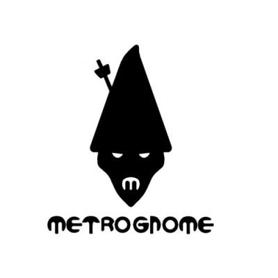 MetroGnome