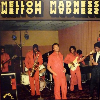 mellow madness资料,mellow madness最新歌曲,mellow madnessMV视频,mellow madness音乐专辑,mellow madness好听的歌