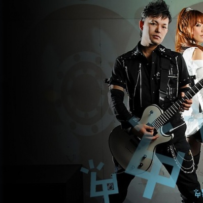 unicorn table资料,unicorn table最新歌曲,unicorn tableMV视频,unicorn table音乐专辑,unicorn table好听的歌