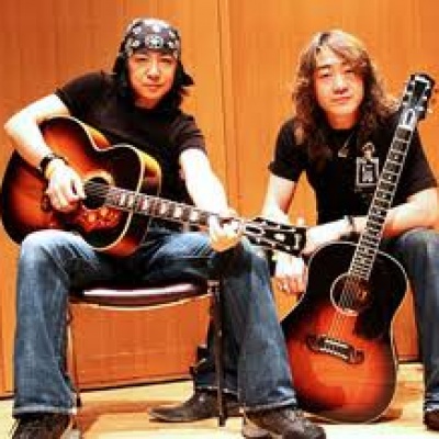 音屋吉右衛門资料,音屋吉右衛門最新歌曲,音屋吉右衛門MV视频,音屋吉右衛門音乐专辑,音屋吉右衛門好听的歌