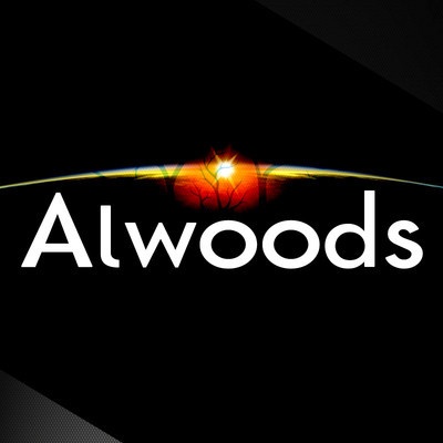 Alwoods